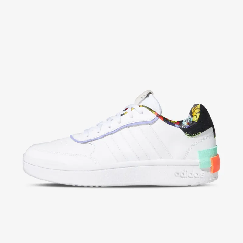 adidas POSTMOVE SE 