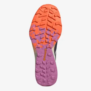 adidas TERREX SPEED FLOW 
