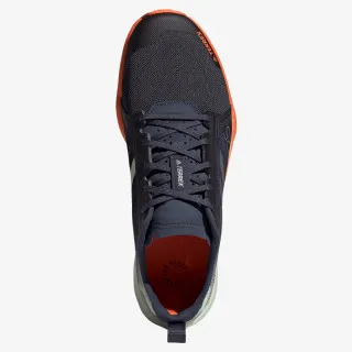 adidas TERREX SPEED FLOW 