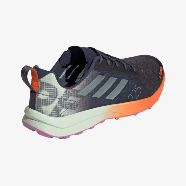 adidas Tenisice TERREX SPEED FLOW 