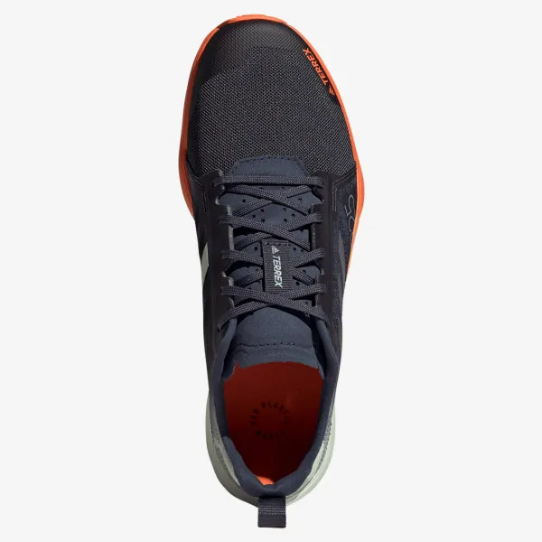 adidas TERREX SPEED FLOW 
