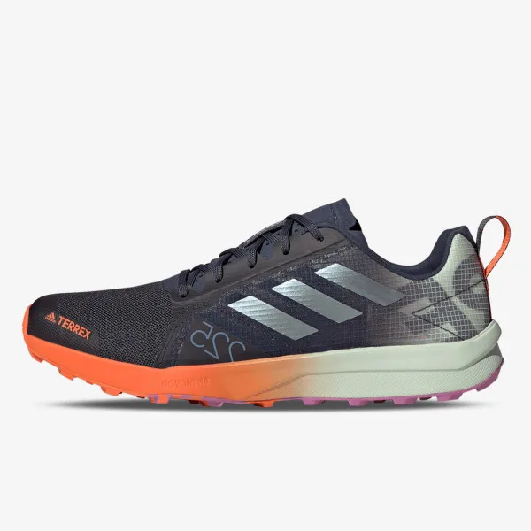 adidas Tenisice TERREX SPEED FLOW 