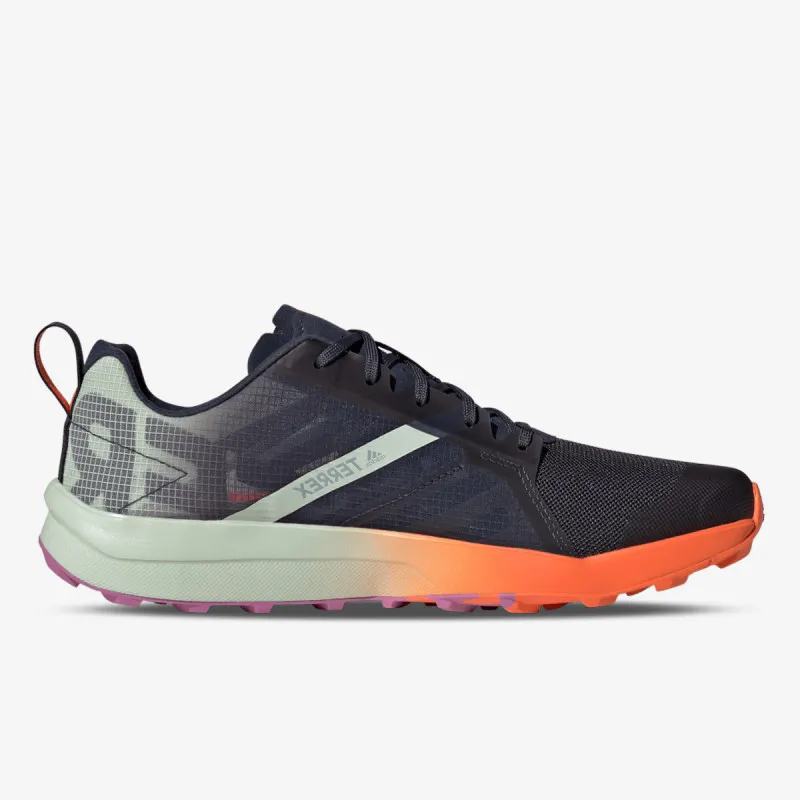 adidas TERREX SPEED FLOW 
