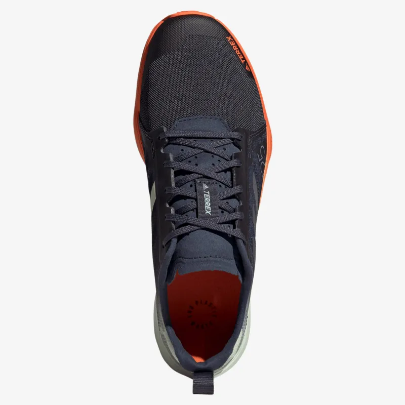 adidas TERREX SPEED FLOW 