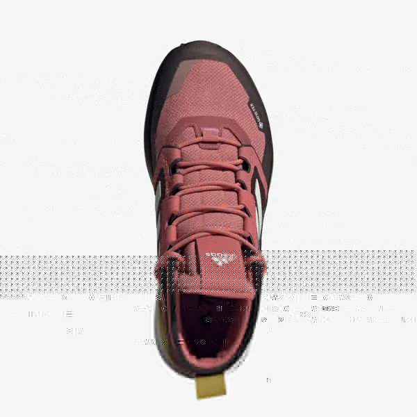 adidas TERREX TRAILMAKER MID GTX 