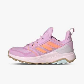 adidas TENISICE Terrex Trailmarker 