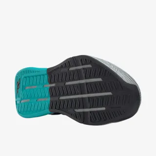 Reebok Nanoflex V2 