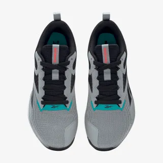 Reebok Nanoflex V2 
