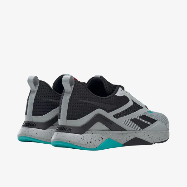 Reebok Nanoflex V2 