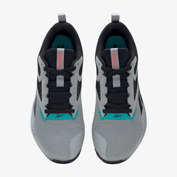Reebok Nanoflex V2 