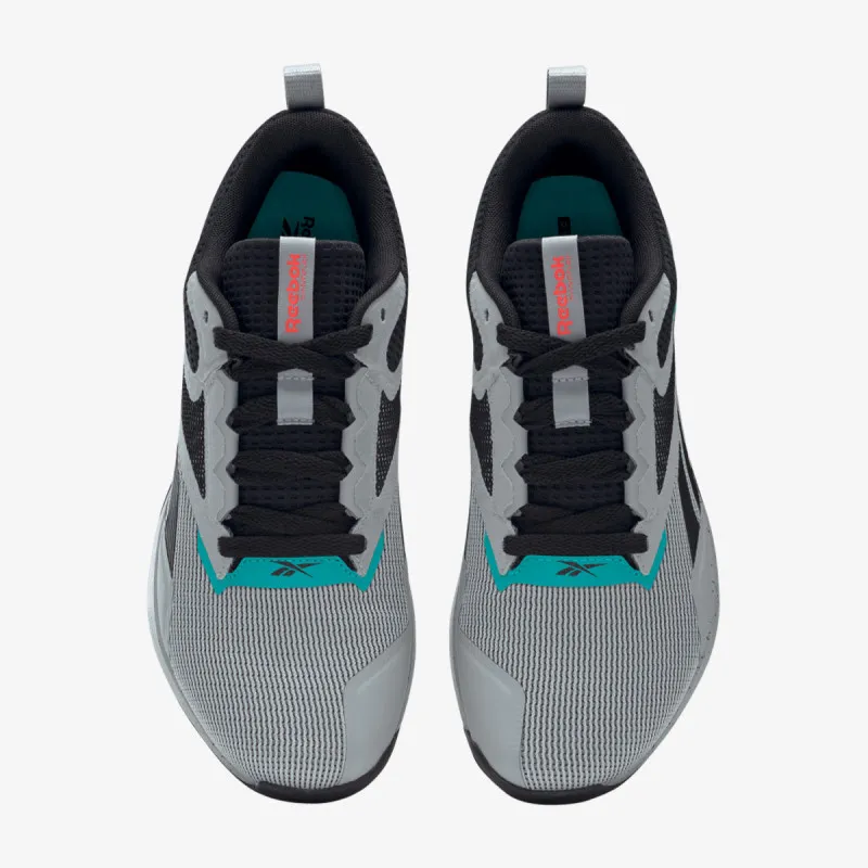 Reebok Nanoflex V2 