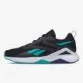 Reebok NANOFLEX TR V2 
