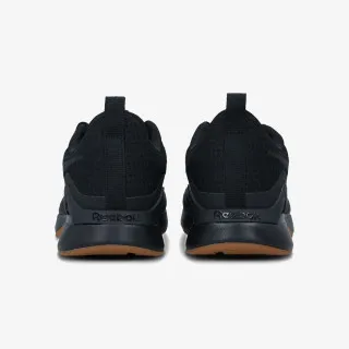 Reebok NANOFLEX TR V2 