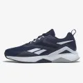 Reebok NANOFLEX TR V2 