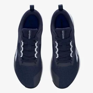 Reebok NANOFLEX TR V2 