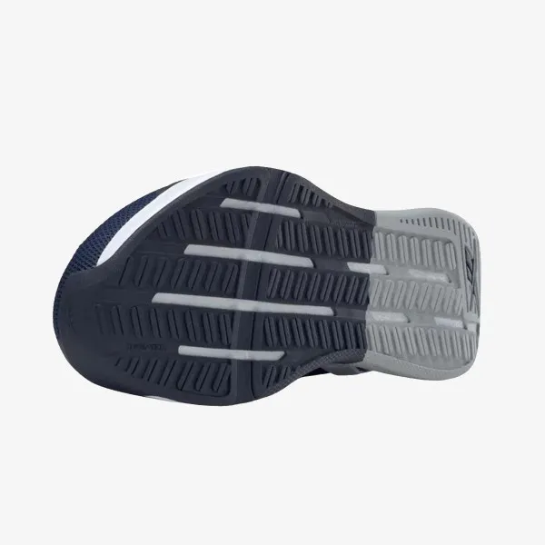 Reebok NANOFLEX TR V2 
