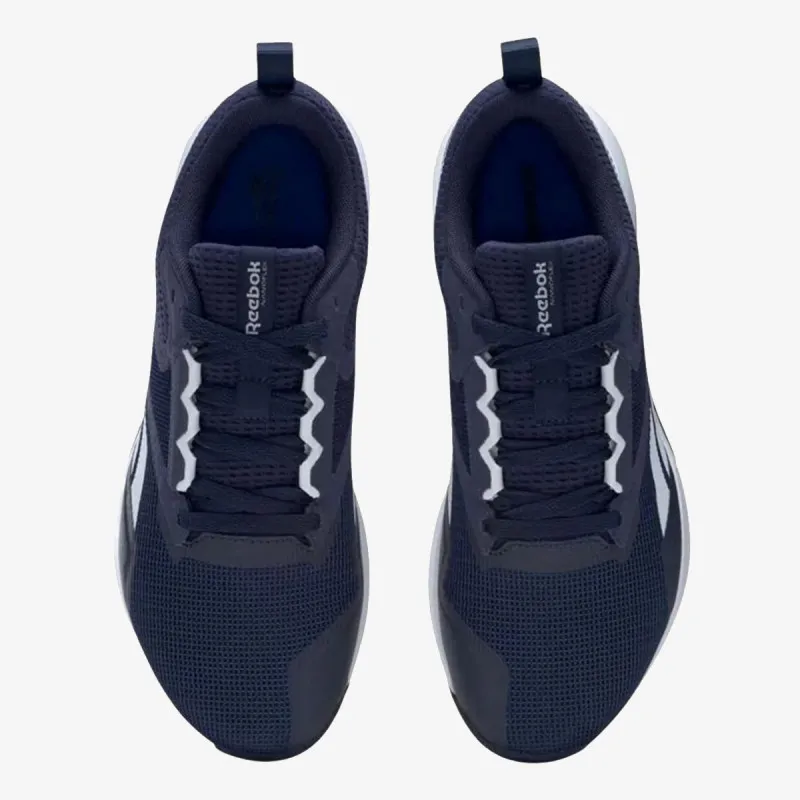 Reebok NANOFLEX TR V2 