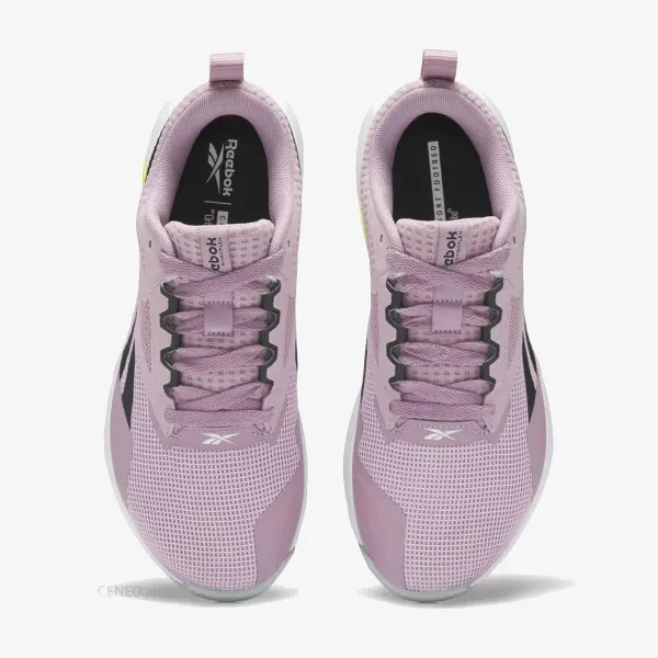 Reebok NANOFLEX TR V2 