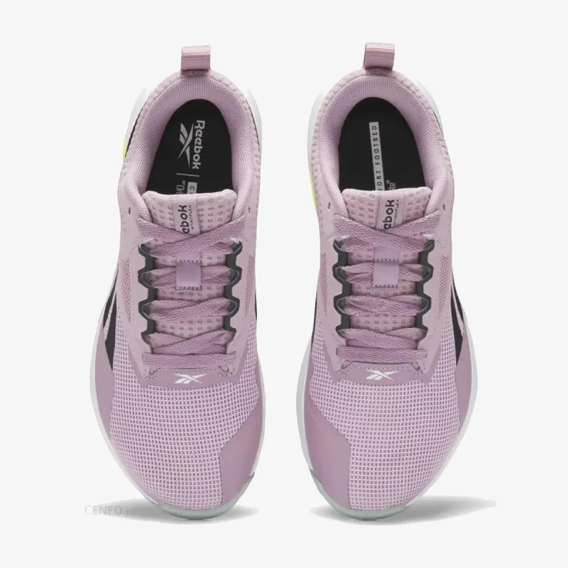 Reebok NANOFLEX TR V2 