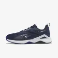 Reebok NANOFLEX TR V2 