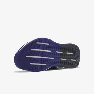 Reebok NANOFLEX TR V2 