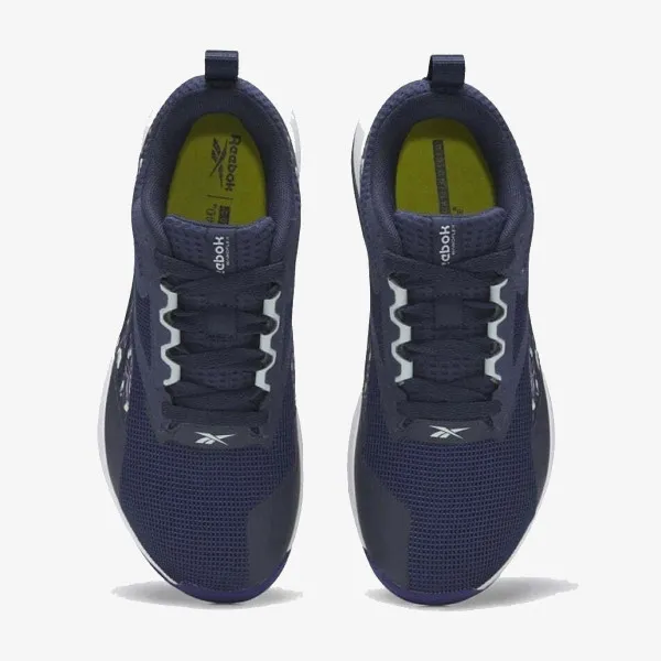 Reebok NANOFLEX TR V2 