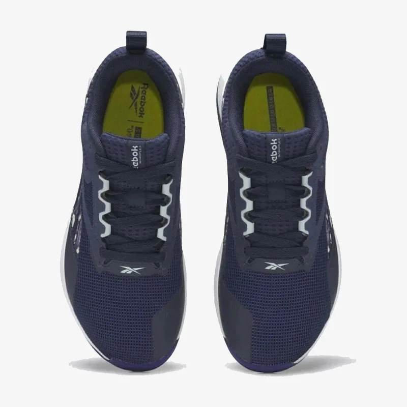 Reebok NANOFLEX TR V2 