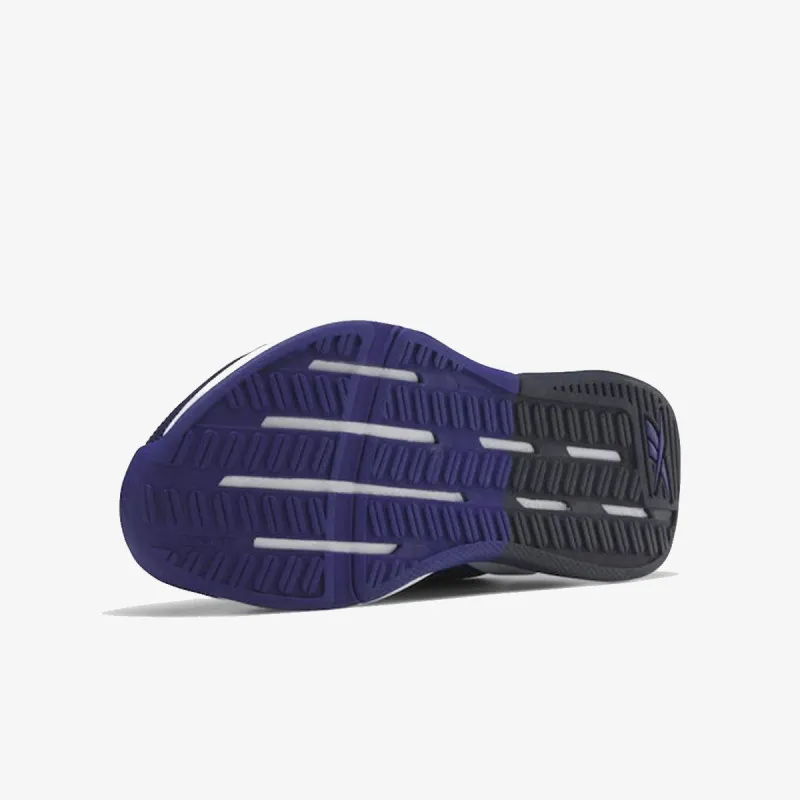 Reebok NANOFLEX TR V2 