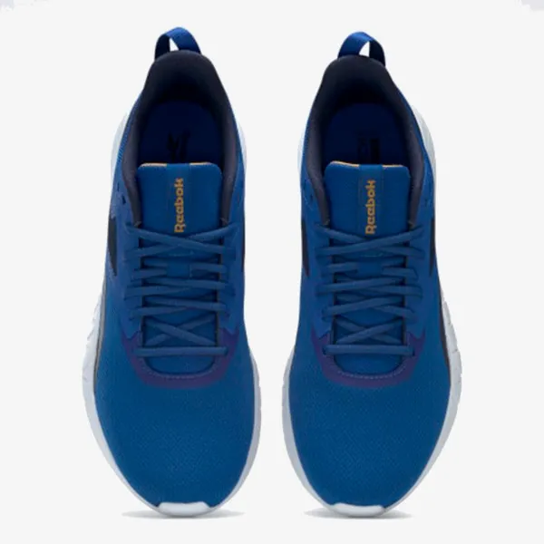 Reebok FLEXAGON FORCE 4 