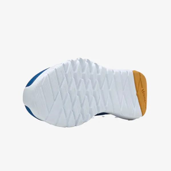 Reebok FLEXAGON FORCE 4 
