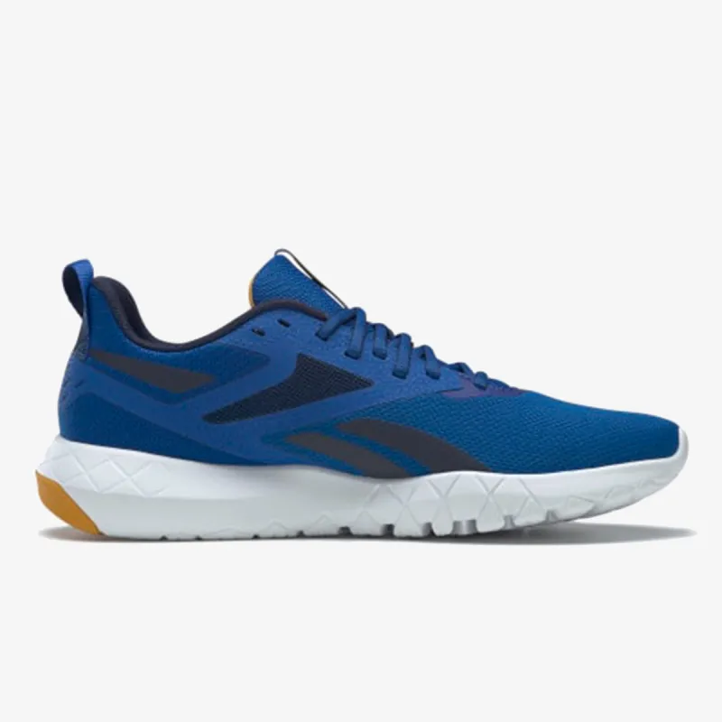 Reebok FLEXAGON FORCE 4 