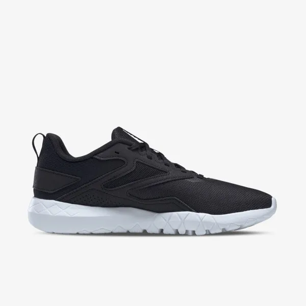 Reebok Tenisice Flexagon Energy 4 