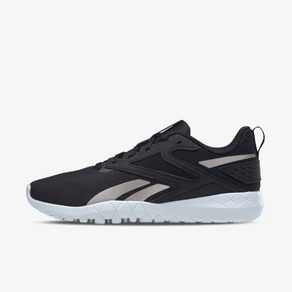 Reebok Tenisice Flexagon Energy 4 