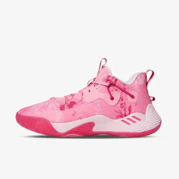 adidas TENISICE Harden Stepback 3 
