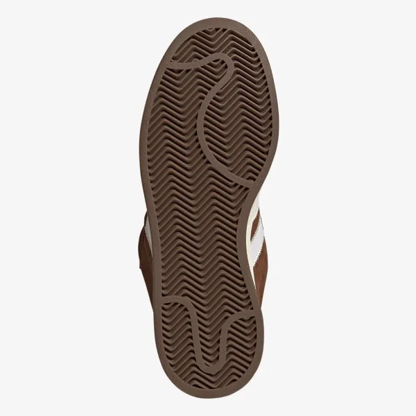 adidas CAMPUS 00s 