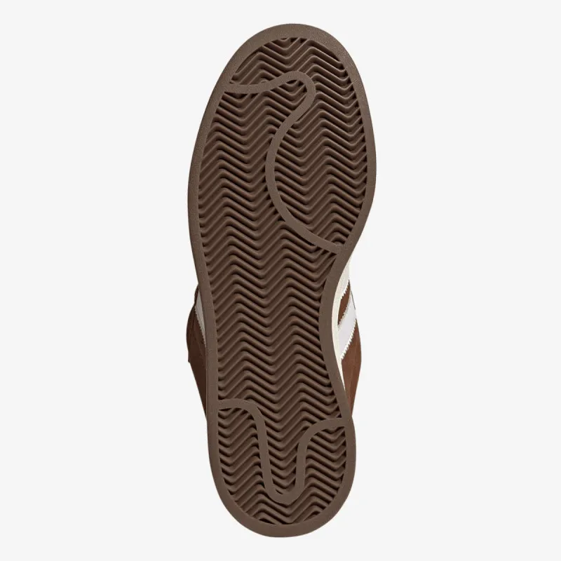adidas CAMPUS 00s 