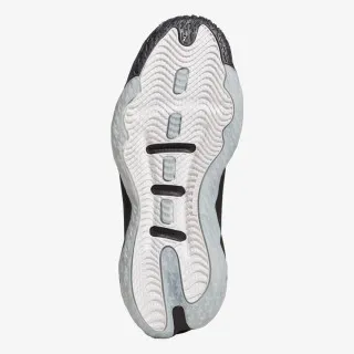 adidas DAME 8 