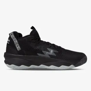 adidas DAME 8 