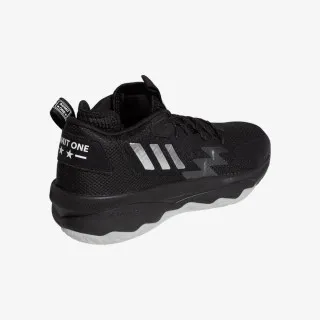 adidas DAME 8 