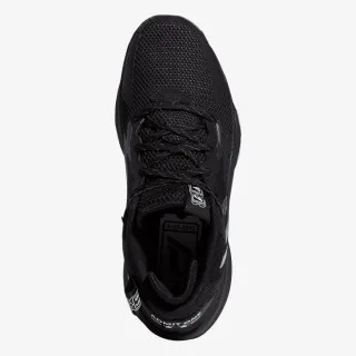 adidas DAME 8 