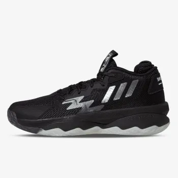 adidas TENISICE DAME 8 