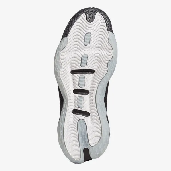 adidas DAME 8 