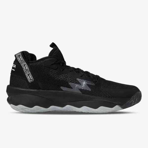 adidas DAME 8 