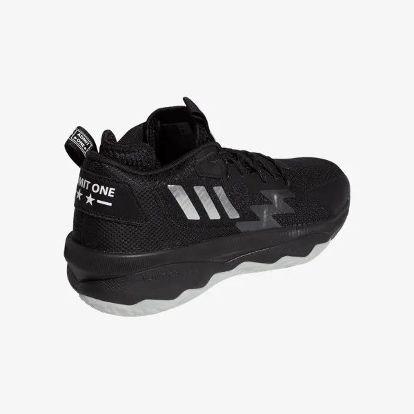 adidas DAME 8 