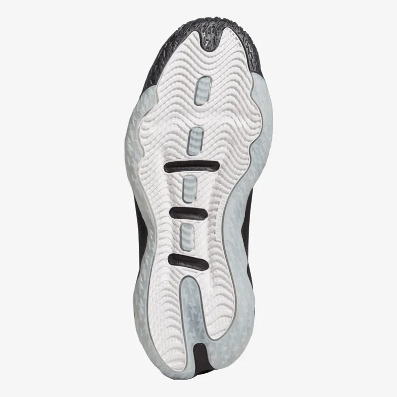 adidas DAME 8 