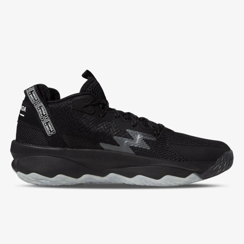 adidas DAME 8 