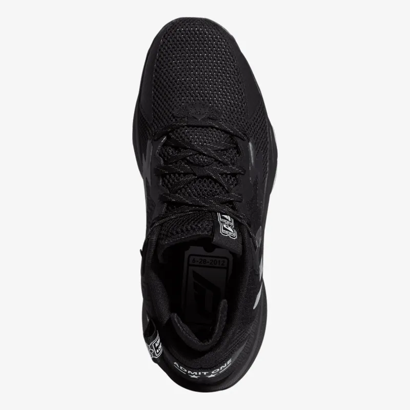 adidas DAME 8 