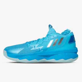 adidas TENISICE Dame 8 