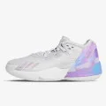 adidas D.O.N. Issue 4 