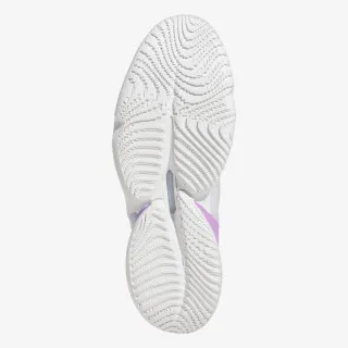 adidas D.O.N. Issue 4 